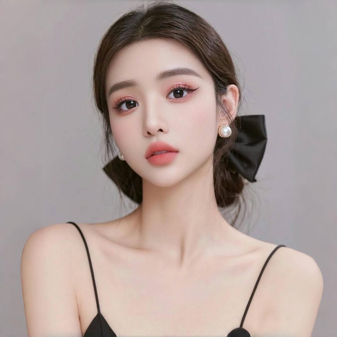 婵婵(爱生活)