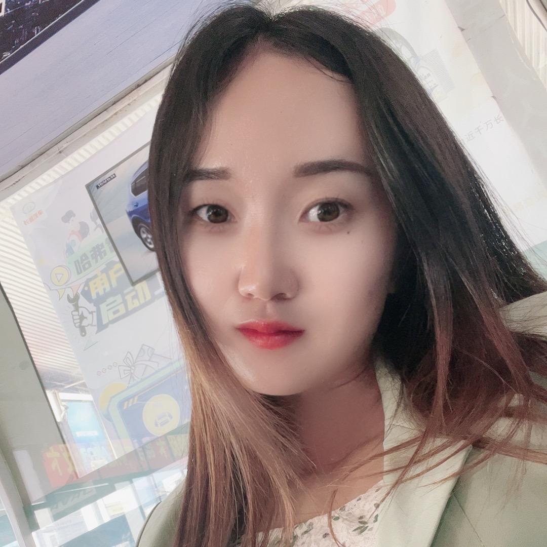 💞傲娇ヽ小女人