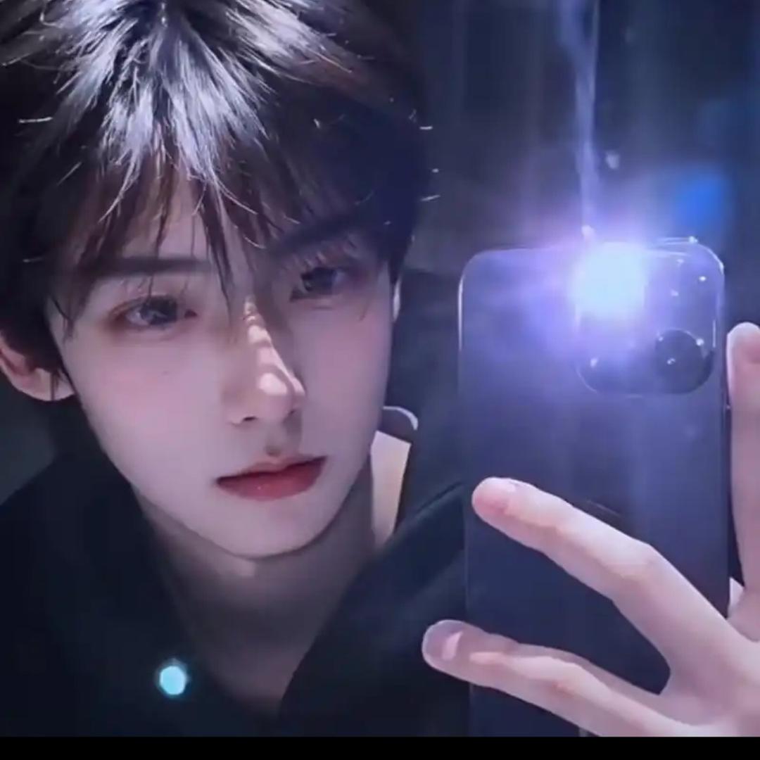 咖啡☕️来了没