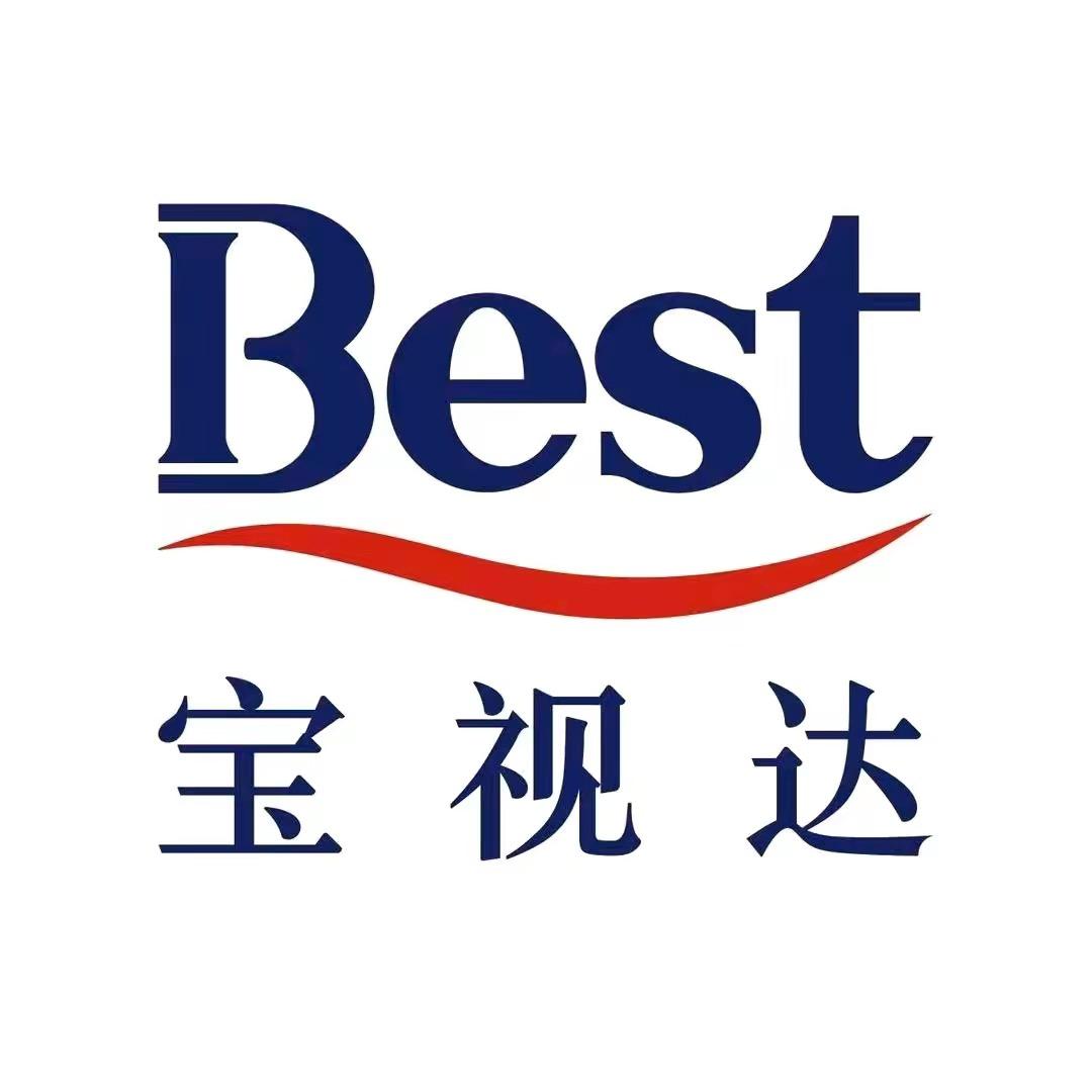 宝视达三门峡明珠家园店秦梦迪