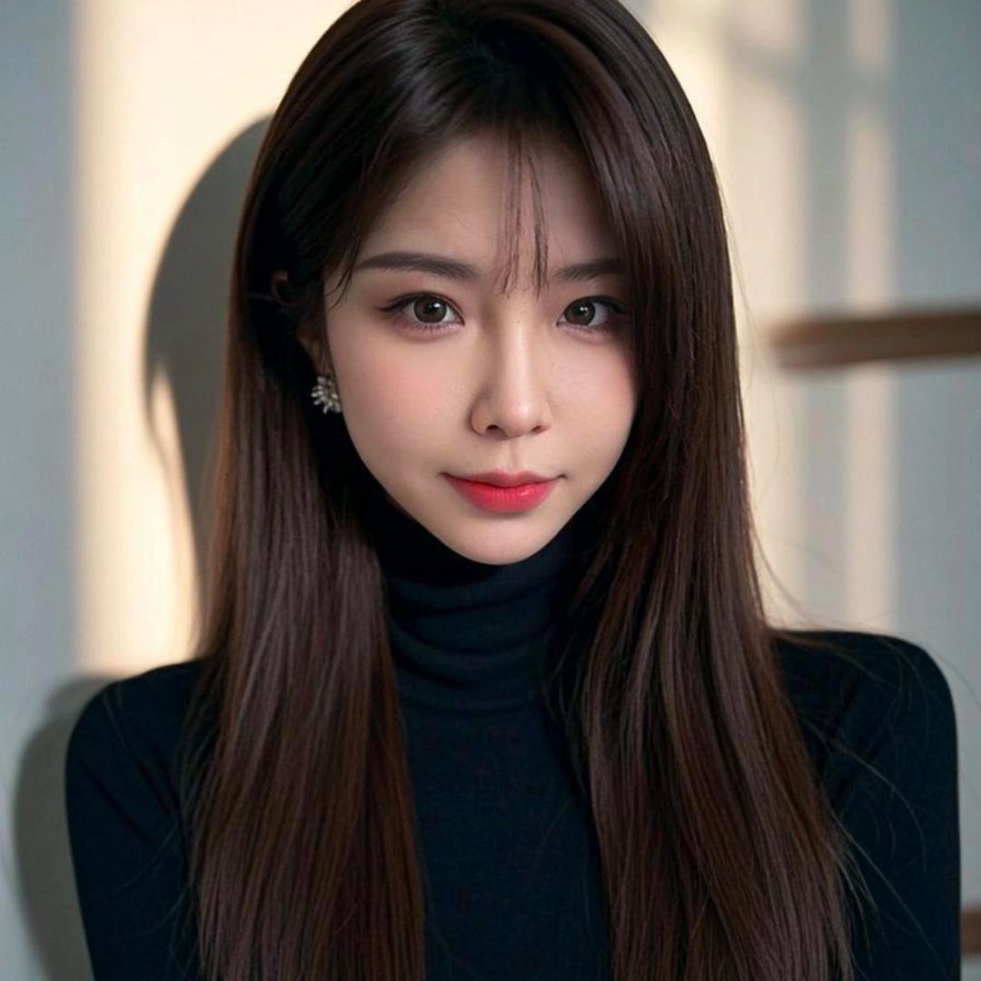 小熊🐻🐻