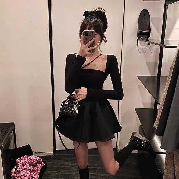 耒霓薑女装服饰
