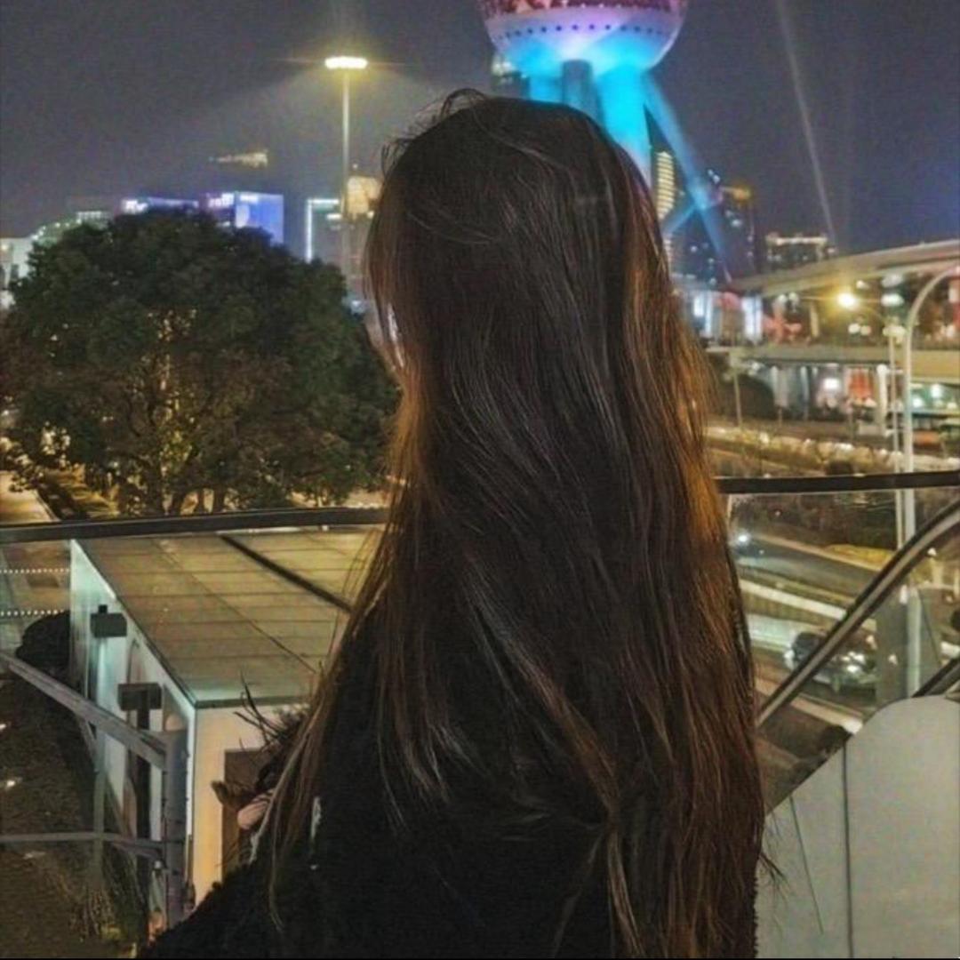 我是戴浩男他爹