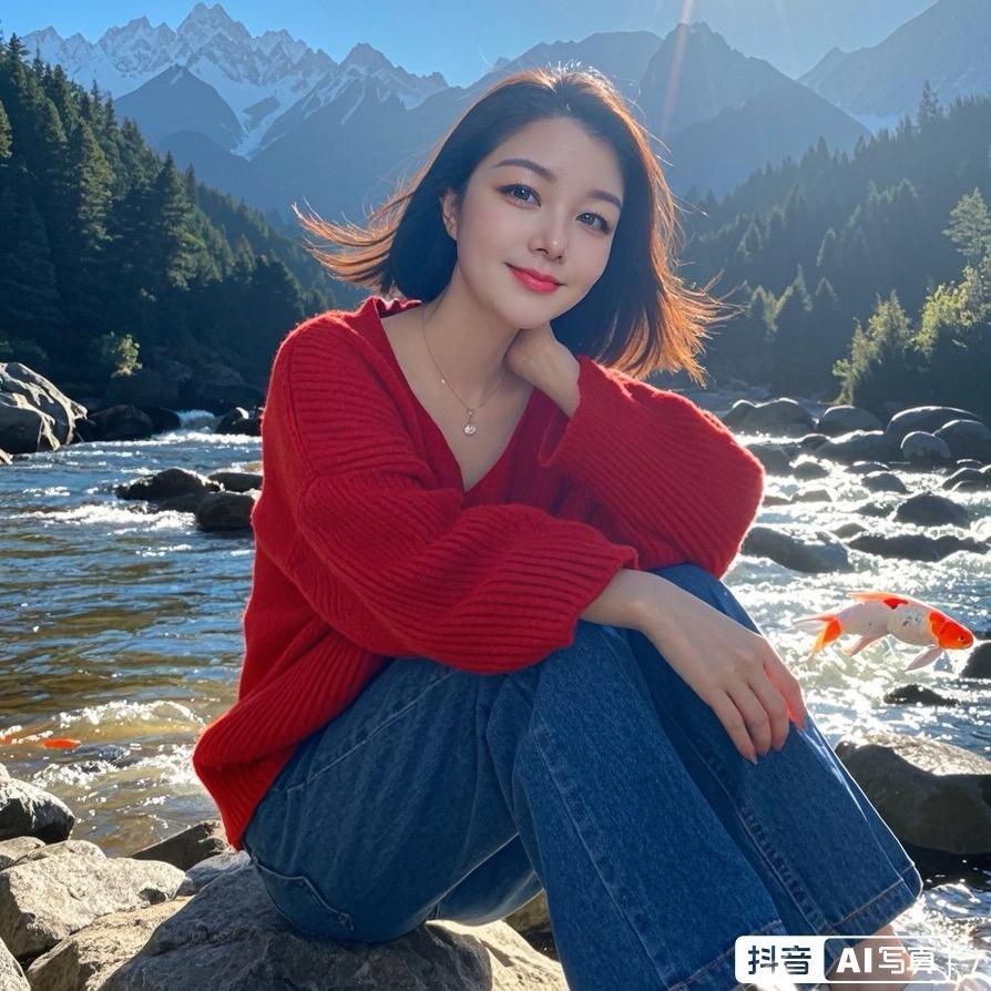 汝州厚德人力娟娟