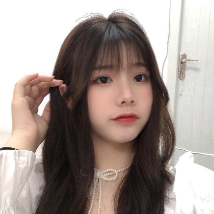 涵涵Lily🐣