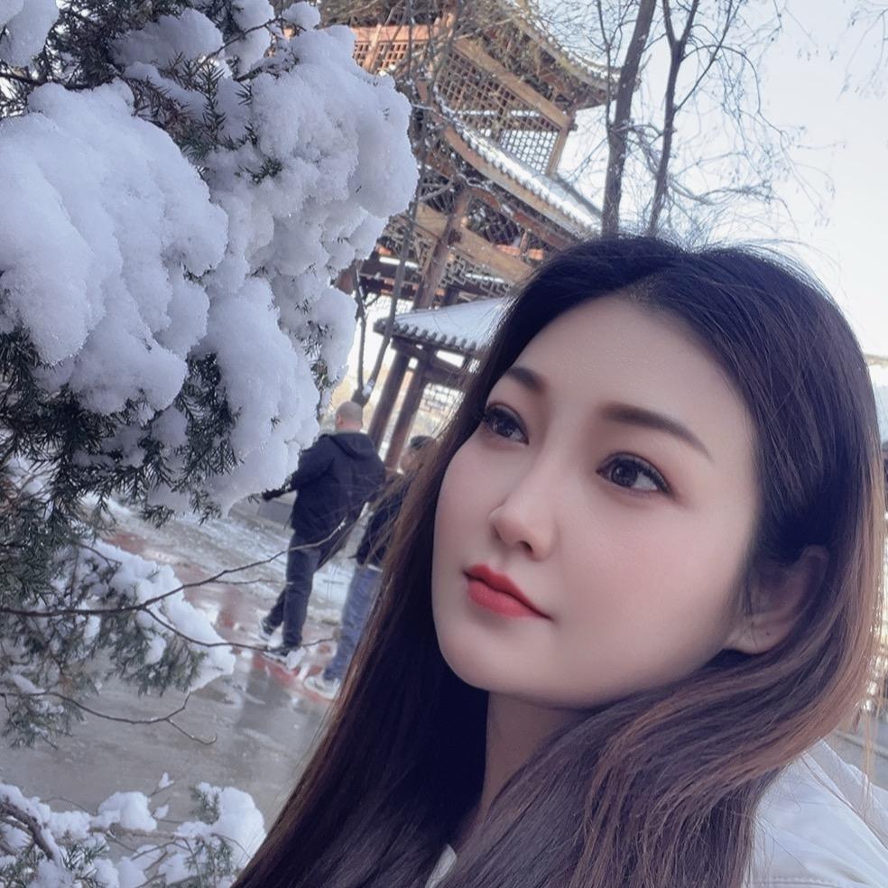 如愿同行