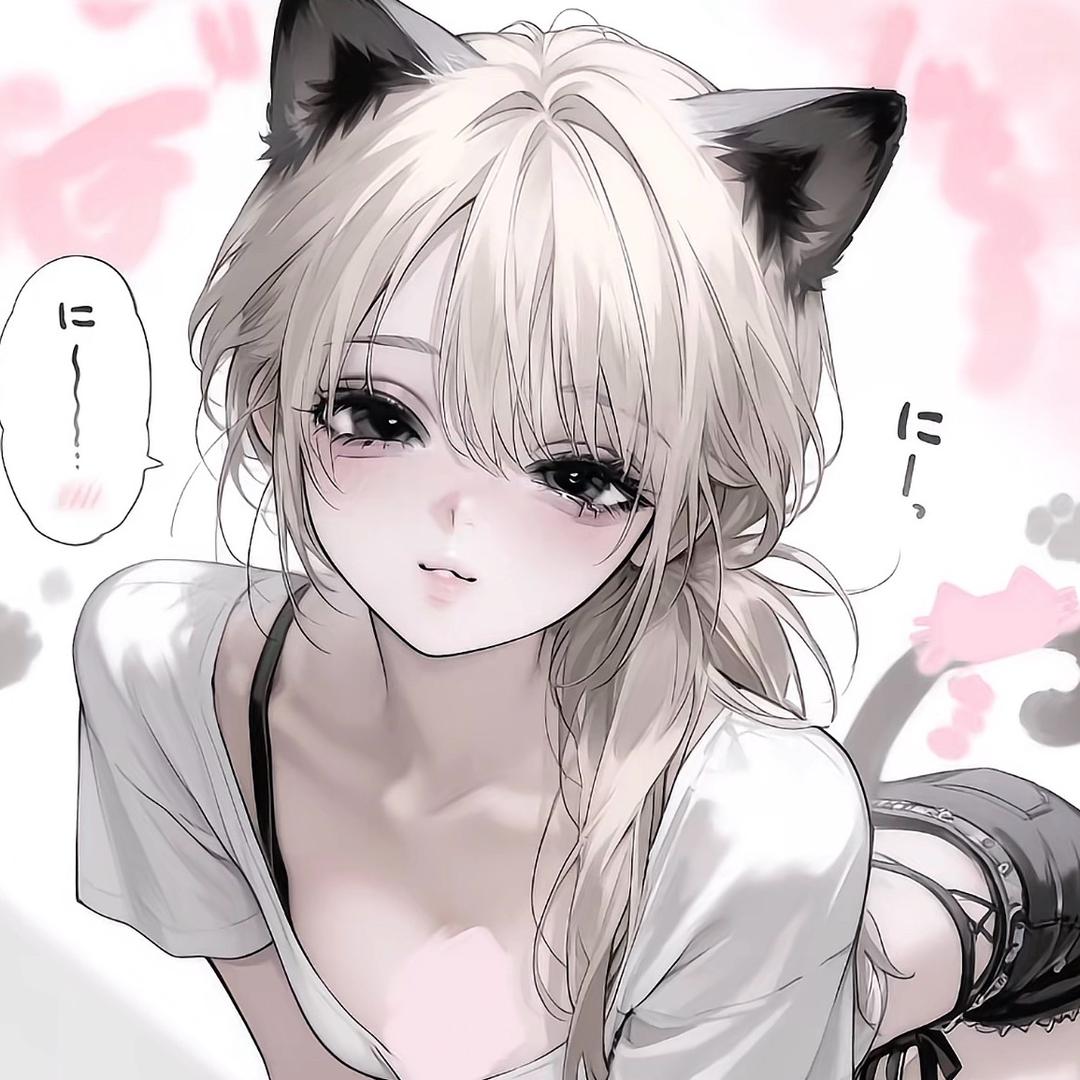 常失眠