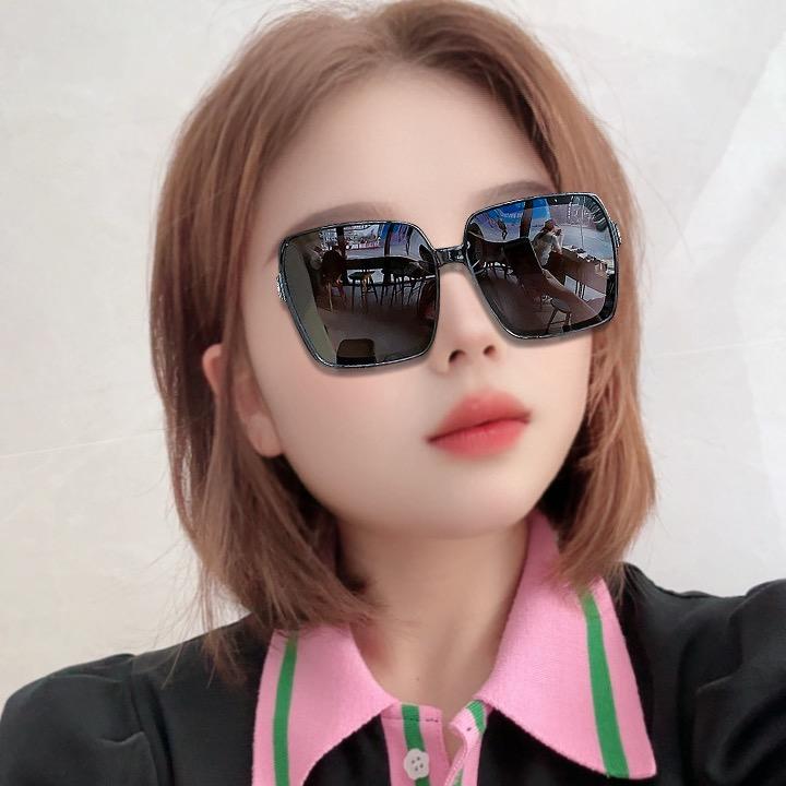 ღ᭄颖꧔ꦿ᭄