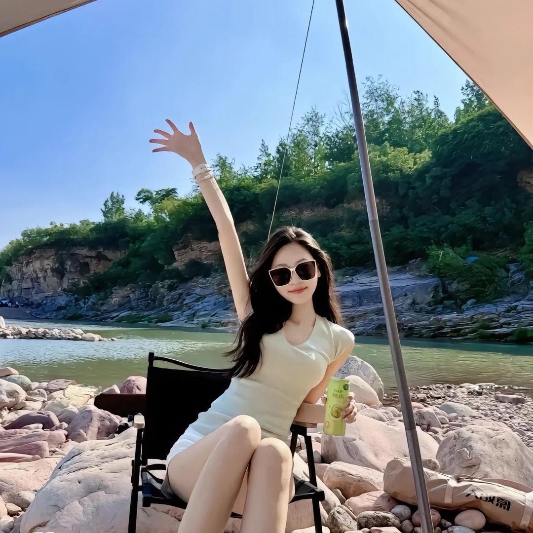 🌞熙美衣橱