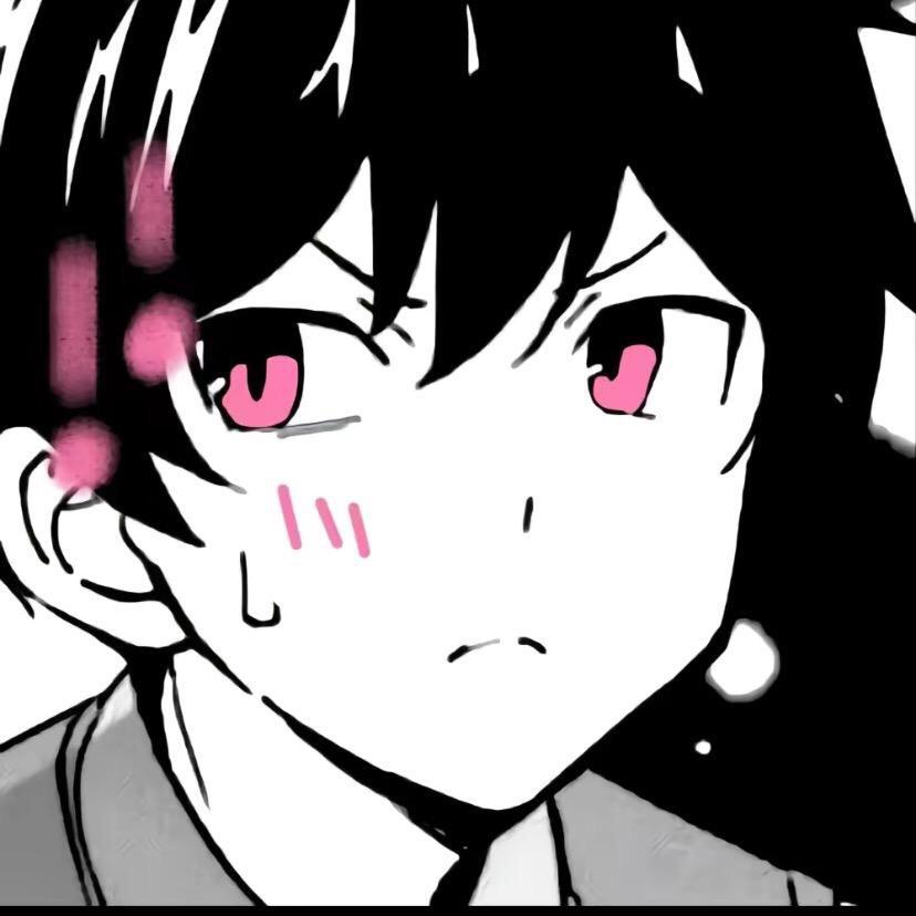 星 宇