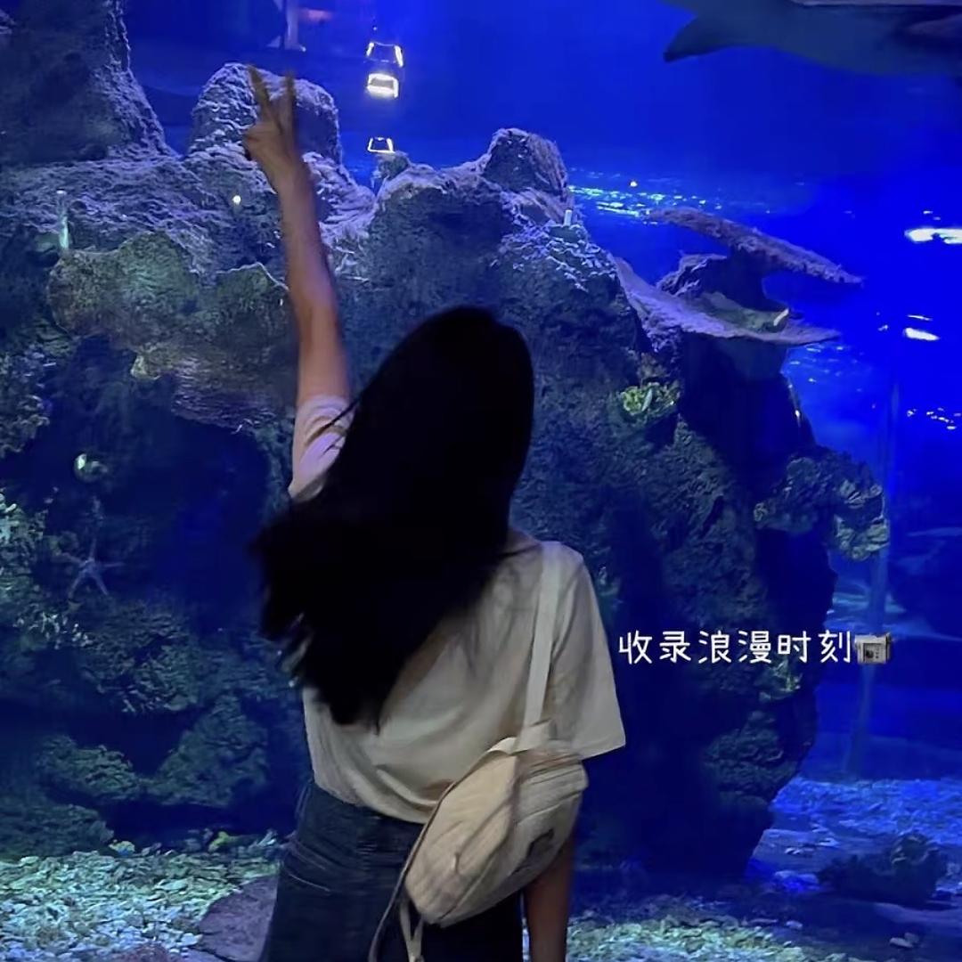 果儿