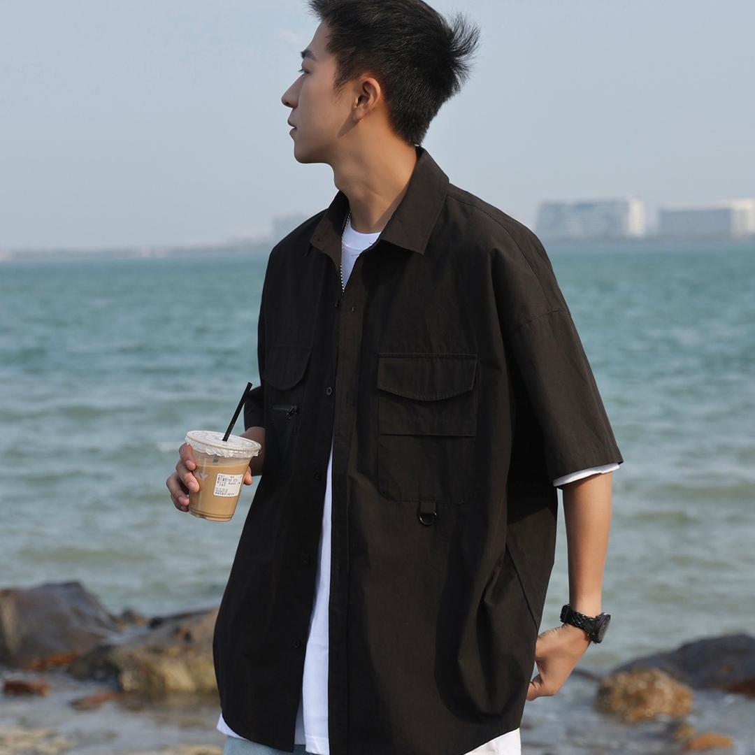 小北优选服饰