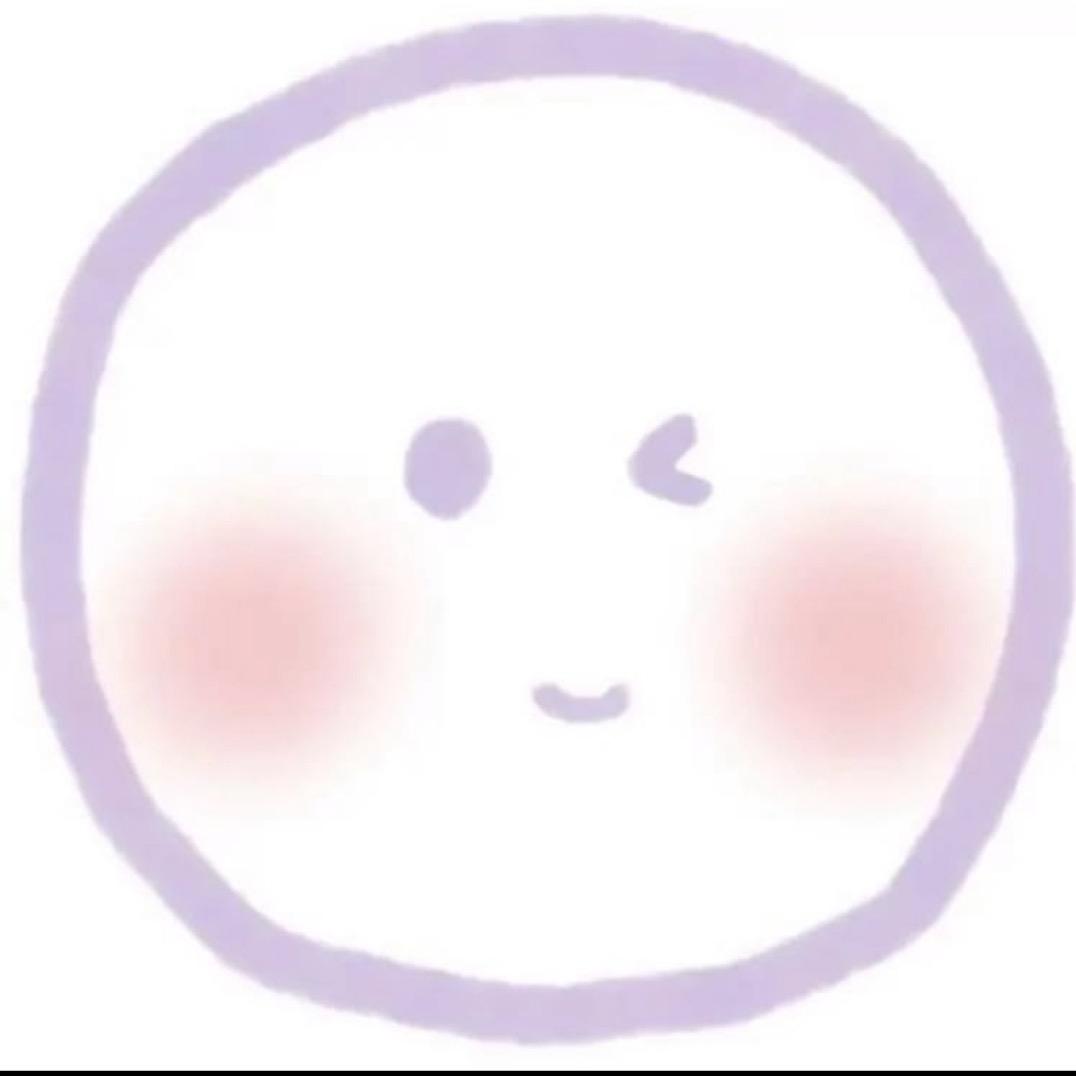 亚静啊