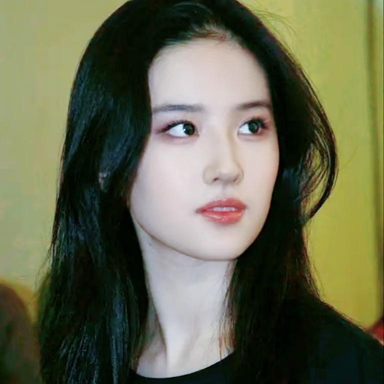 糖崽崽