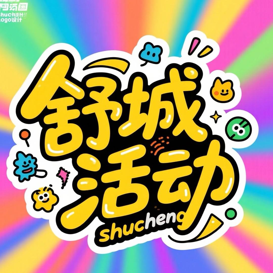 舒城活动（龙舒新声K歌舞台）