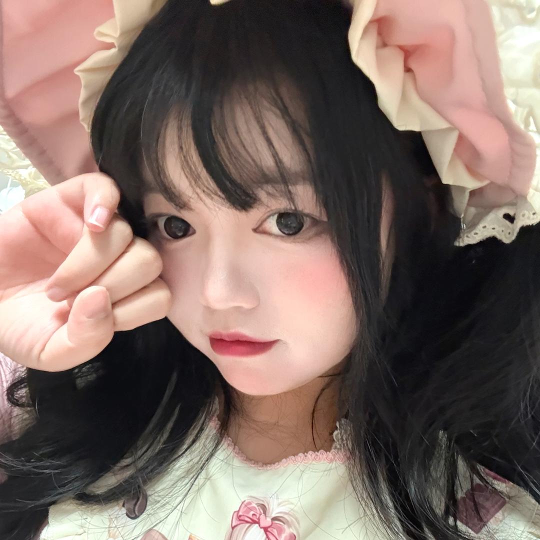 妤啊