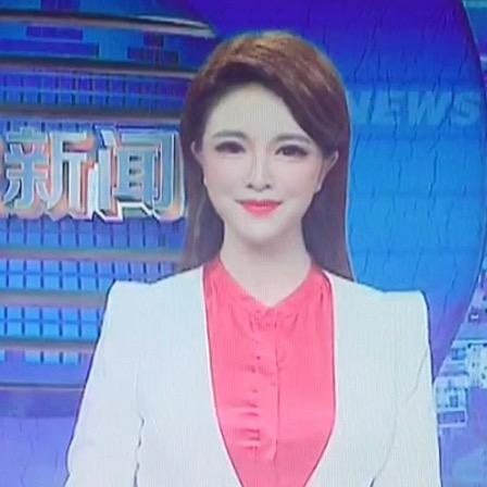张丽萍