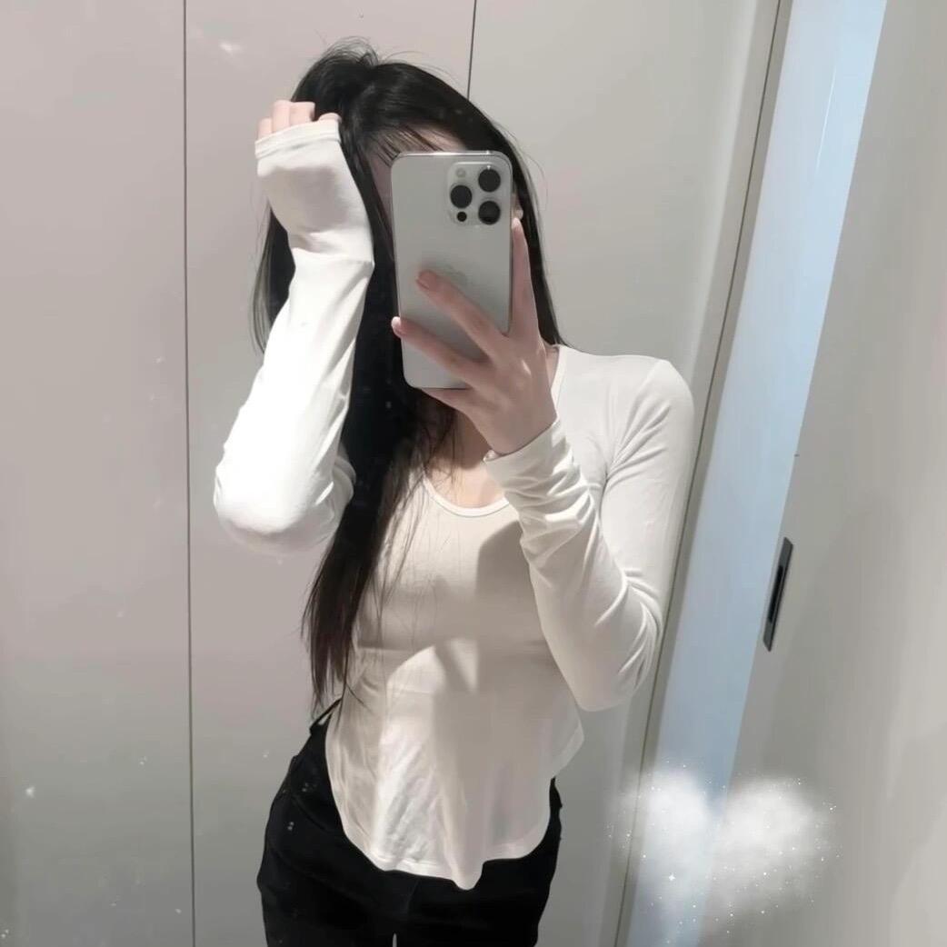 恭喜发财（可）