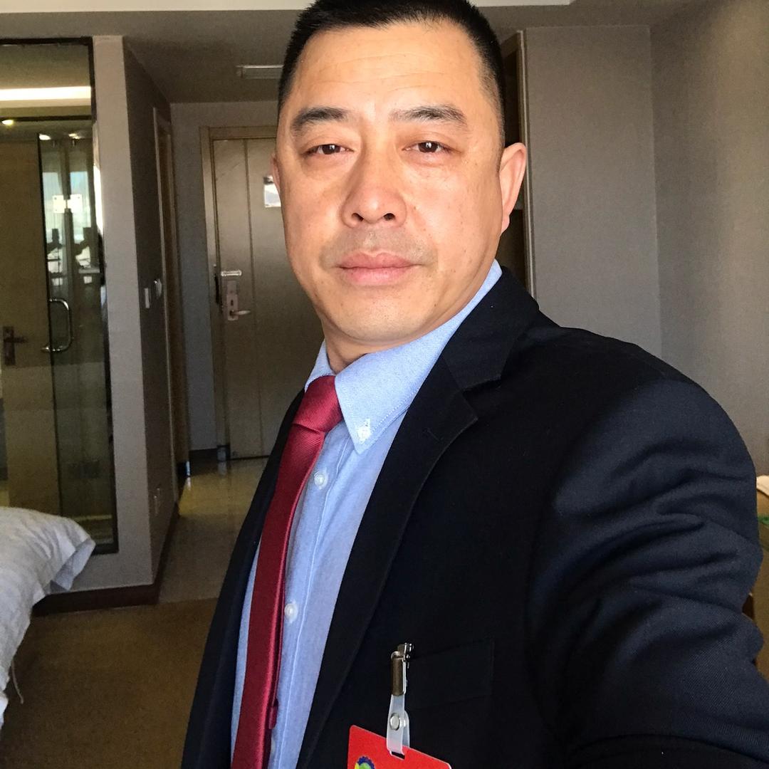 峰与峰繁星计划（张家口工作室）