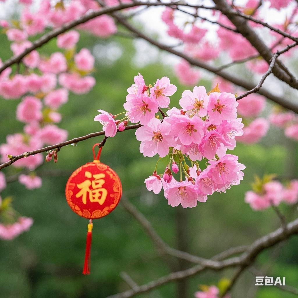 自由快乐