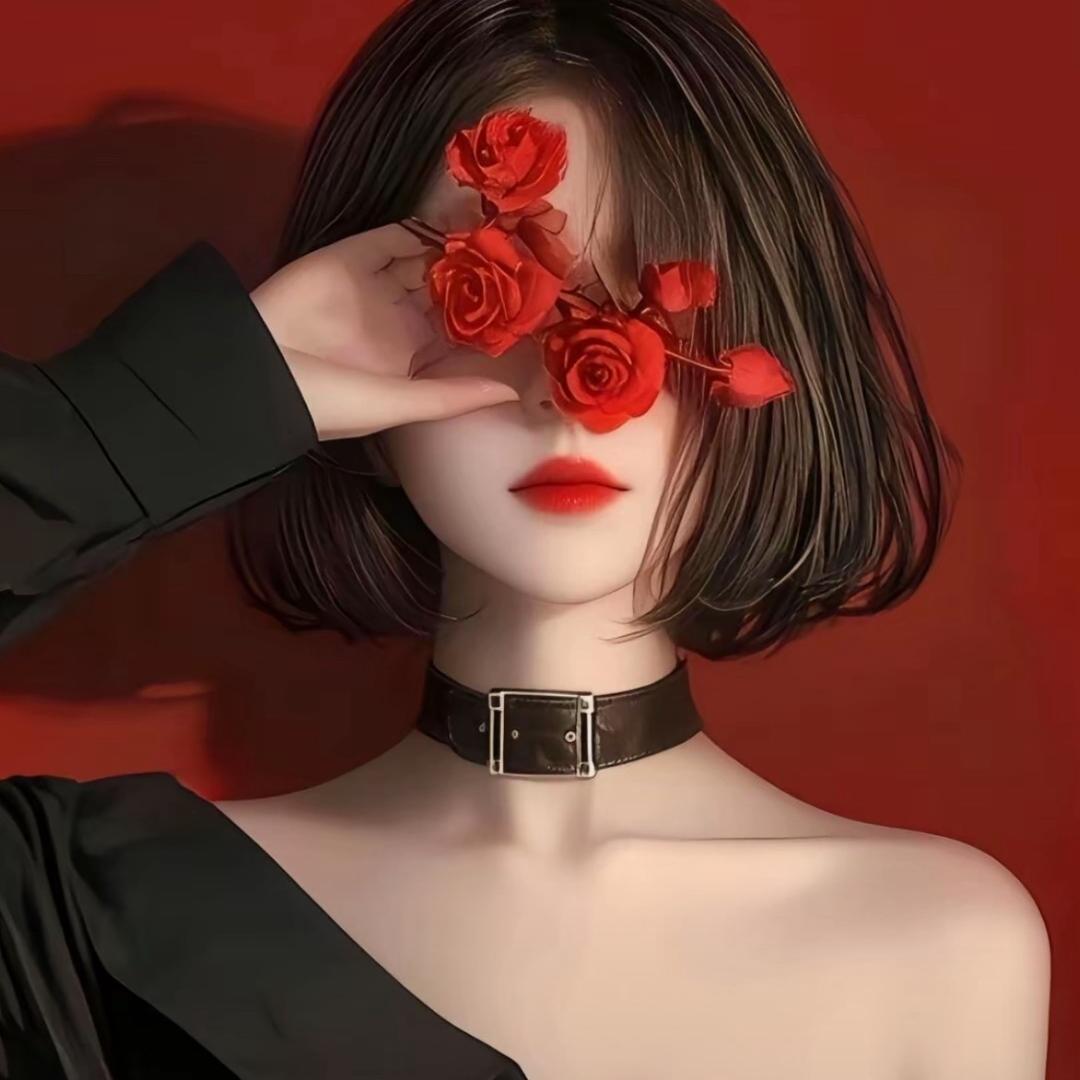 珊瑚