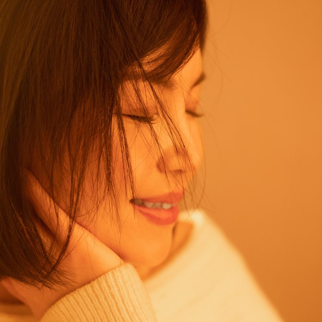 相信美好