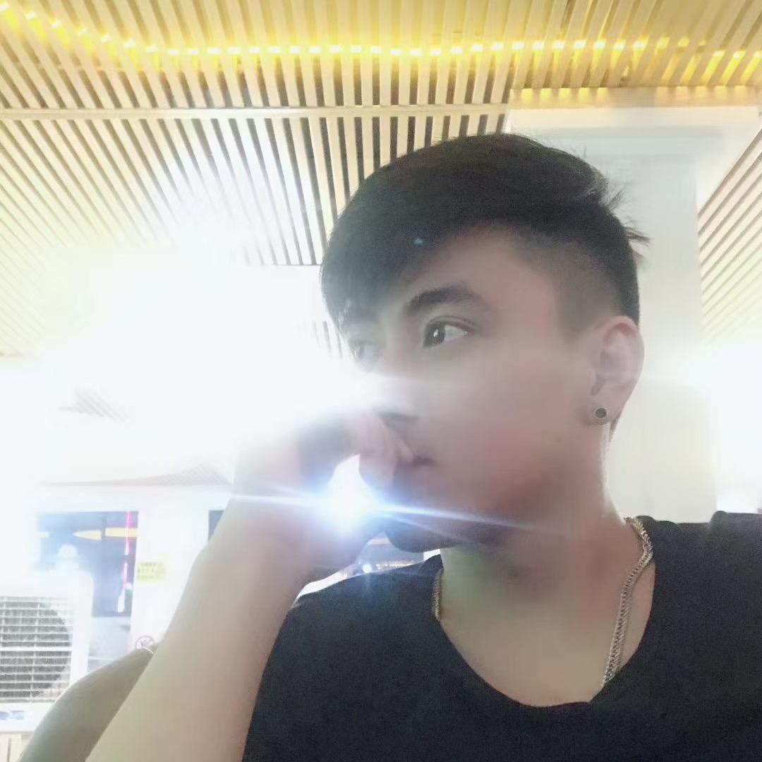 奕安
