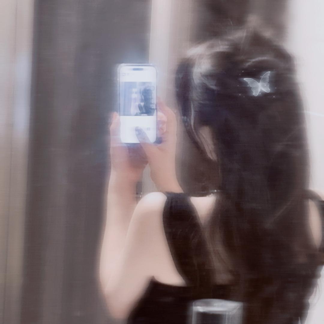 Hyeri 今日跳什么