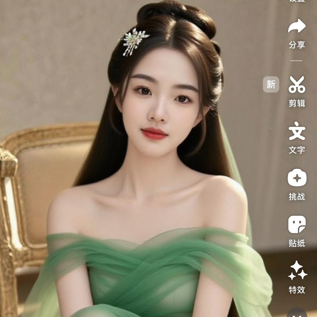 心灰意冷