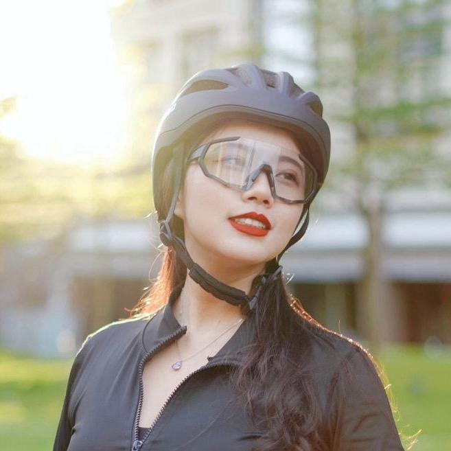 小付话很多🚴🏻‍♀️🏸🏋🏻