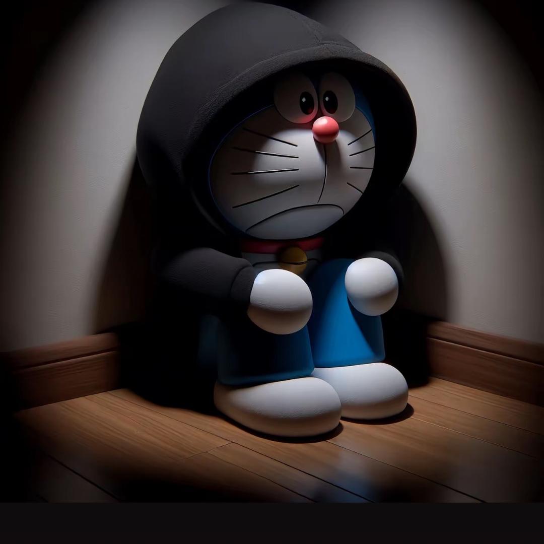 第二支羽毛