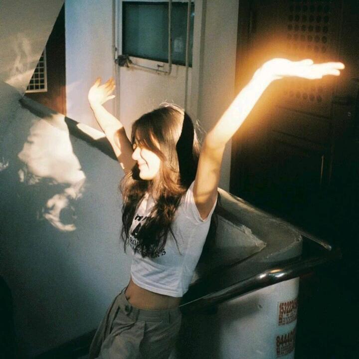 余渔🐟