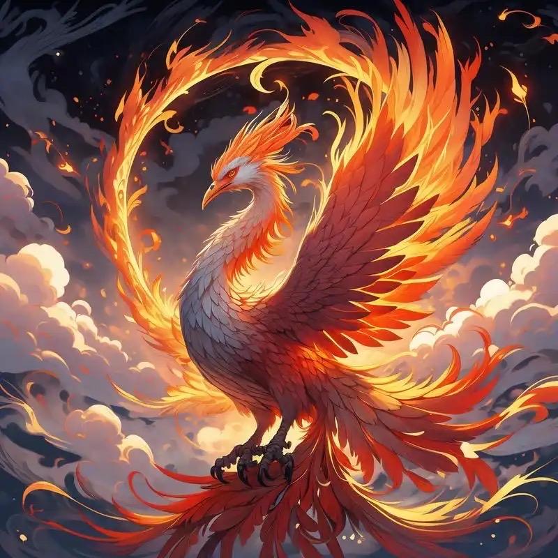 太阳火大太阳火