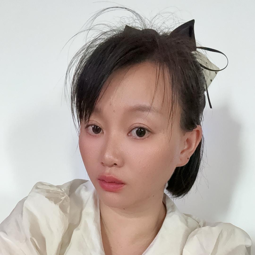 @年糕