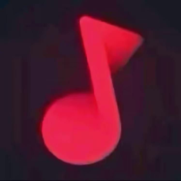 没情商的济南入