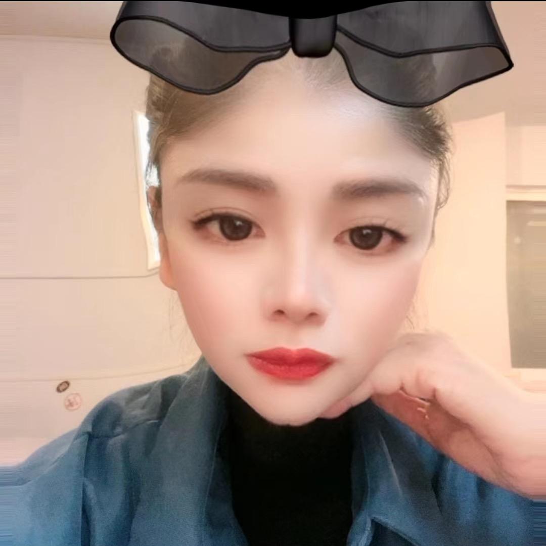 大连烧烤