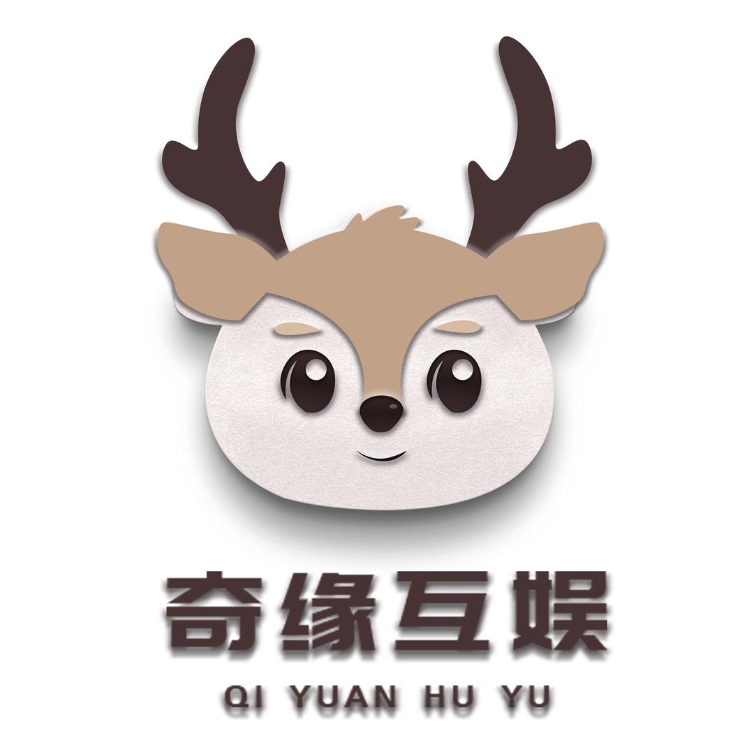 奇缘互娱-深知