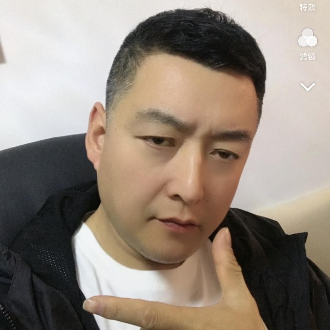 美爸商贸行