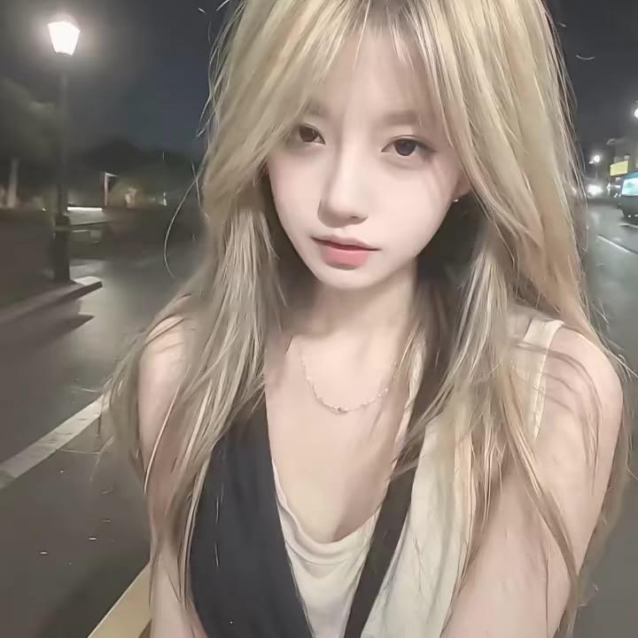 浅沫