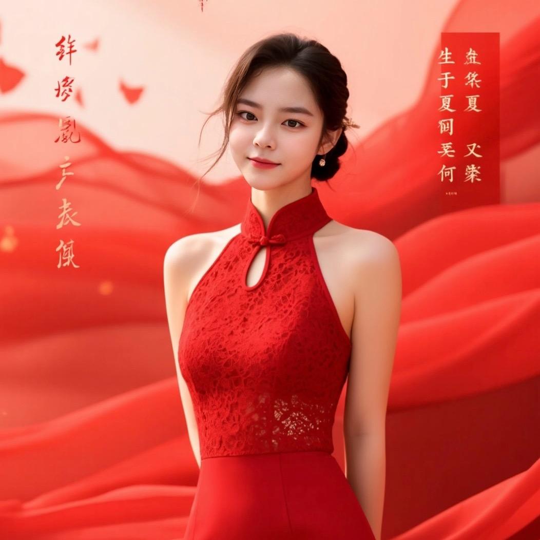 ༊ღ᭄李家ꦿ꯭菇凉꧔💞এ᭄²