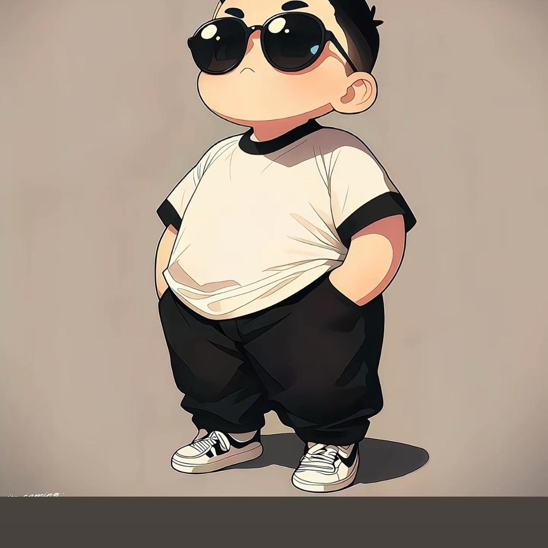 汇阳办公家具（互关）