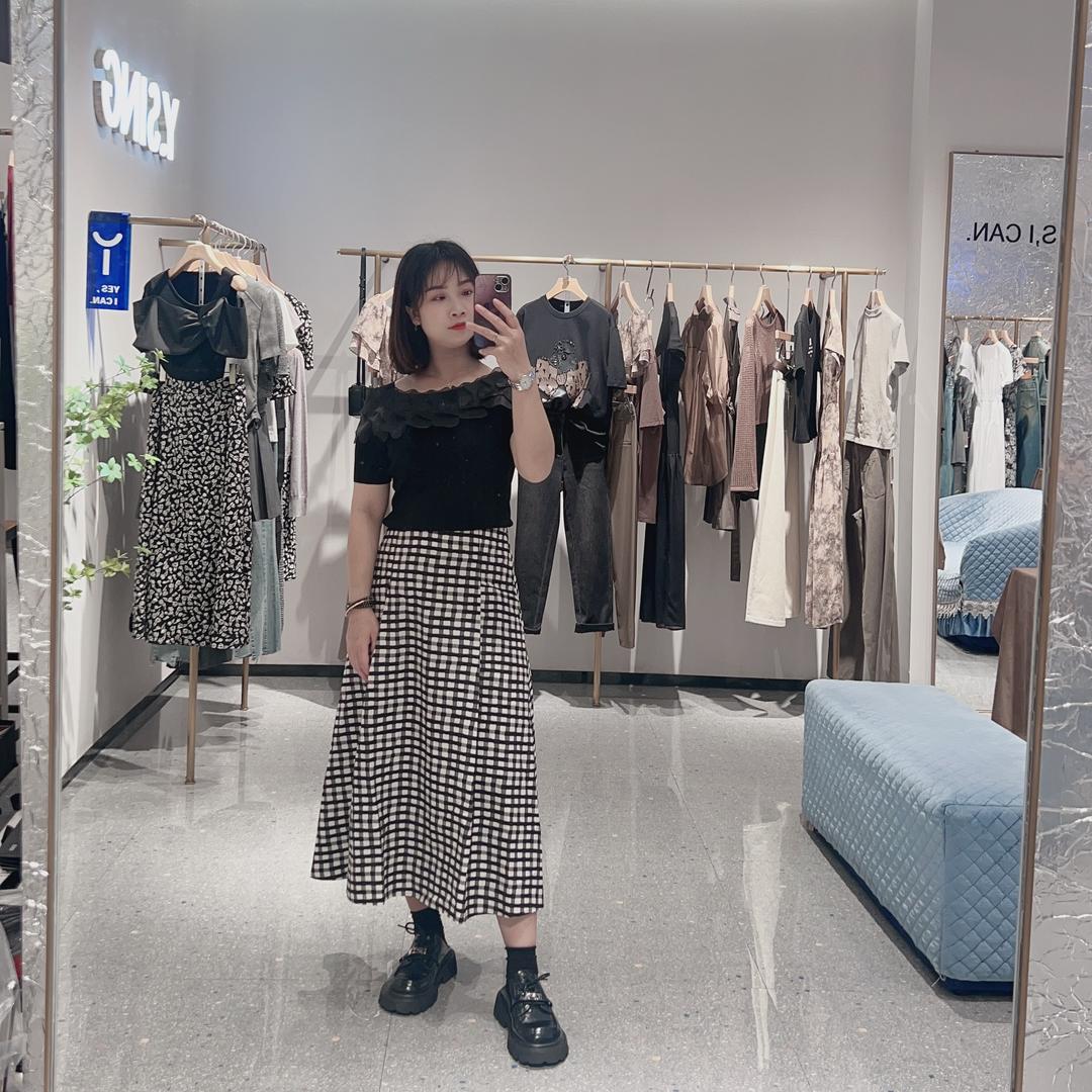 印江衣香丽影🌹KBNE莎莎