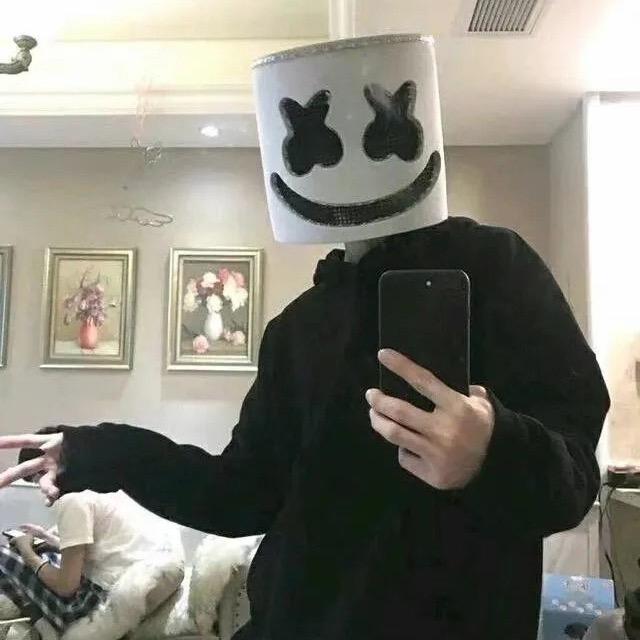 A弘泽液压