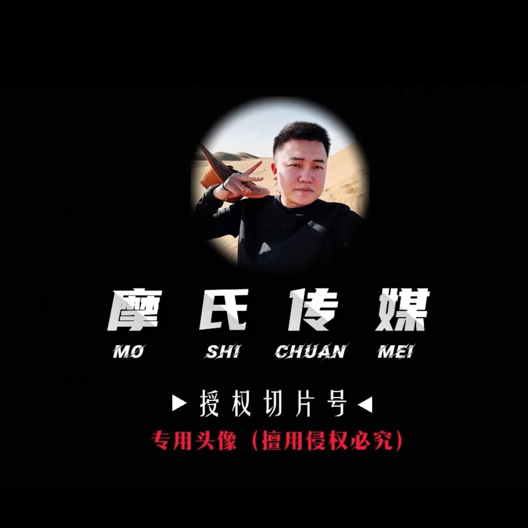 达摩切片-（达摩一家人）