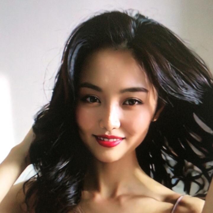 大爱