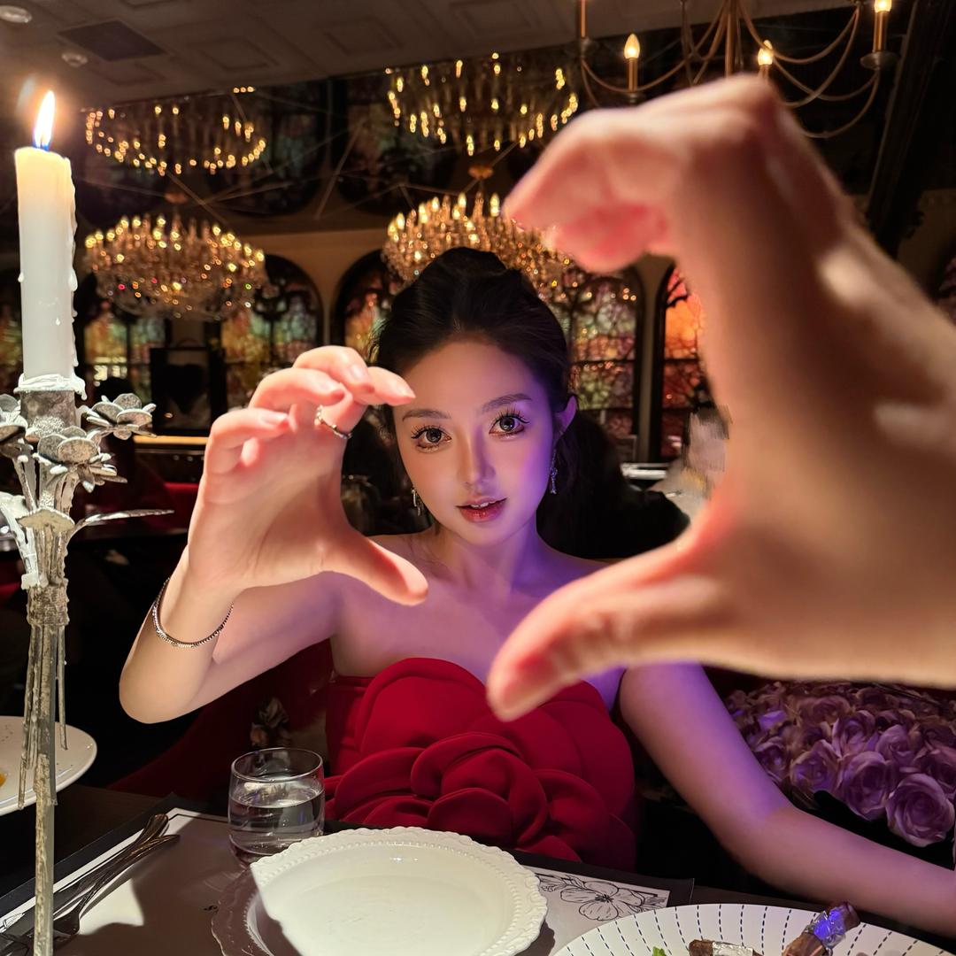 以安🌟