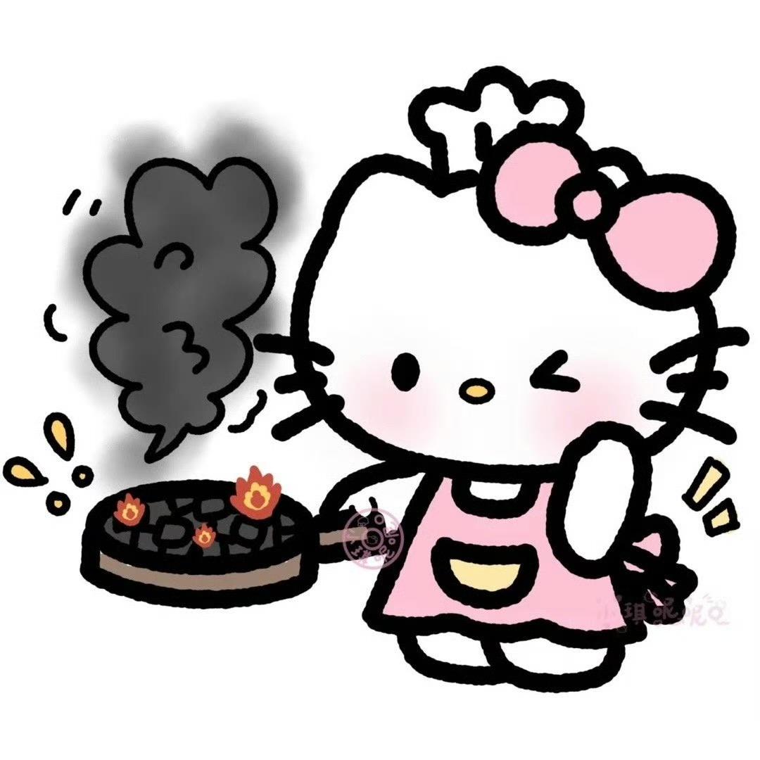 蛋黄肉粽