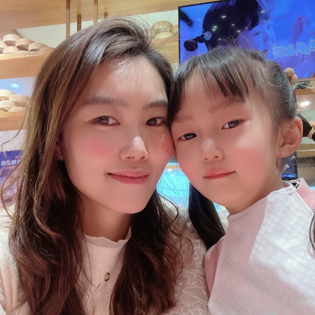 阿米教美食