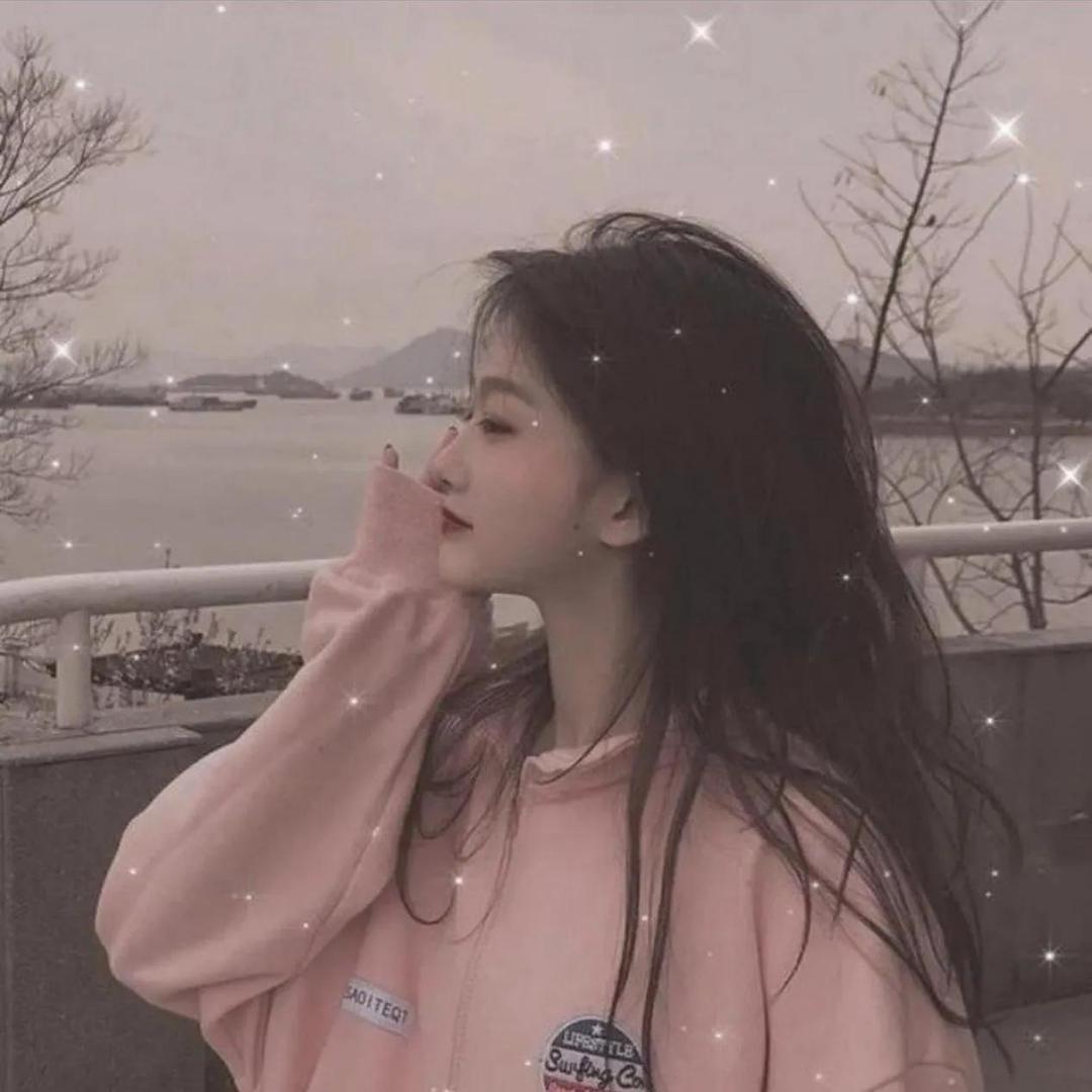 @茜茜呀（云城区韵航百货商行）