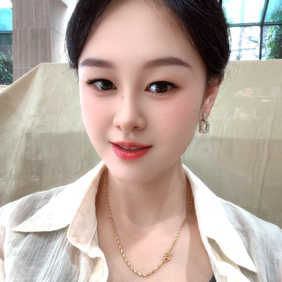 开心妈咪